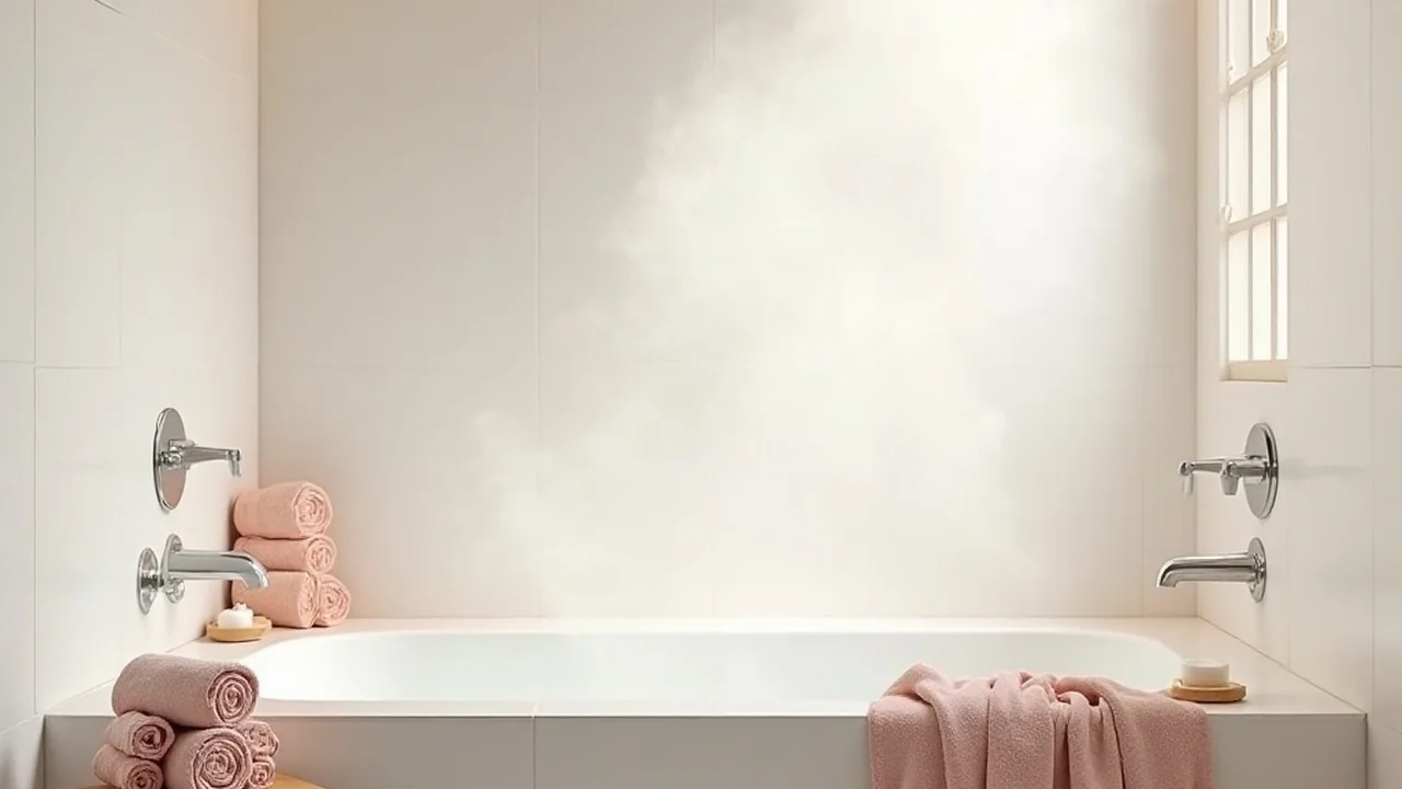 房间时段按阶段理解